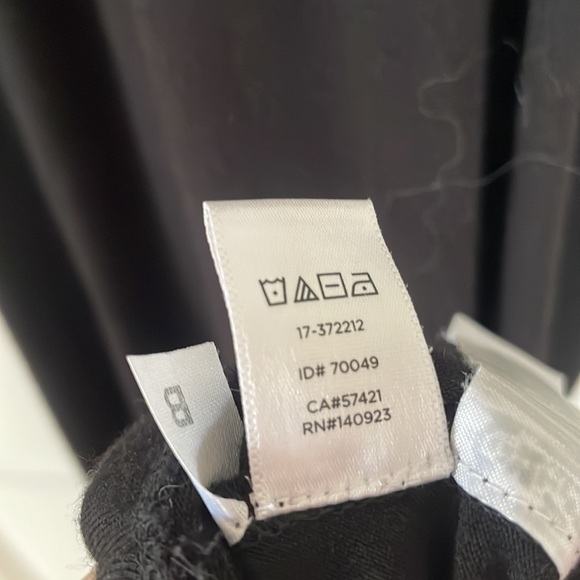 Ann Taylor Loft Cover Up Dress - Picture 9 of 9